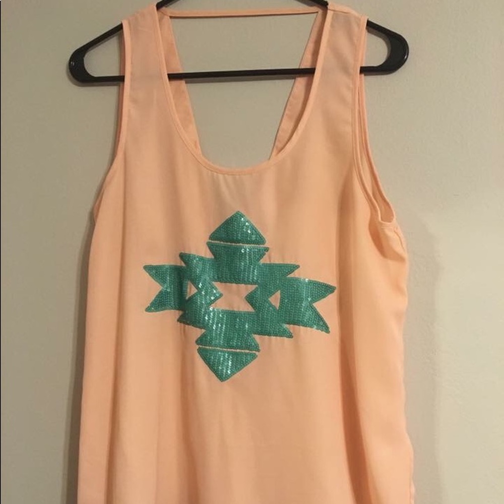 Umgee size large tank